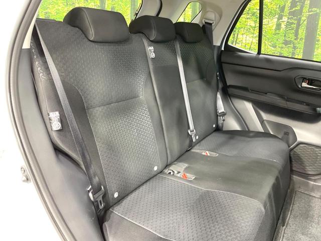 ライズ X 禁煙車 SDナビ バックカメラ スマートアシスト ドラレコ ETC コーナーセンサー スマートキー LEDヘッド オートハイビーム 車線逸脱警報 オートライト Bluetooth CD 地デジ(9枚目)