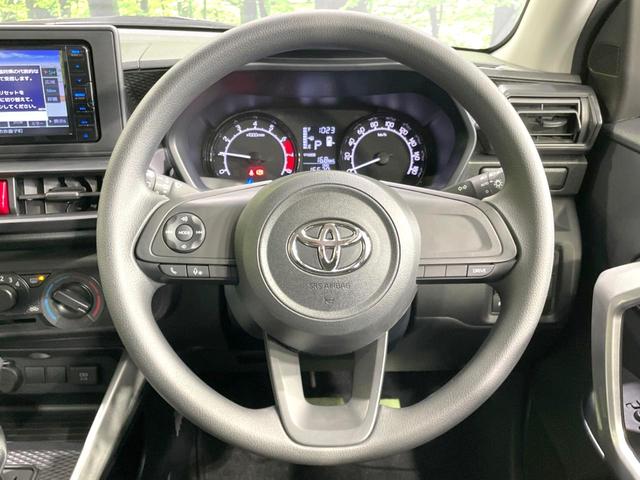 ライズ X 禁煙車 SDナビ バックカメラ スマートアシスト ドラレコ ETC コーナーセンサー スマートキー LEDヘッド オートハイビーム 車線逸脱警報 オートライト Bluetooth CD 地デジ(11枚目)