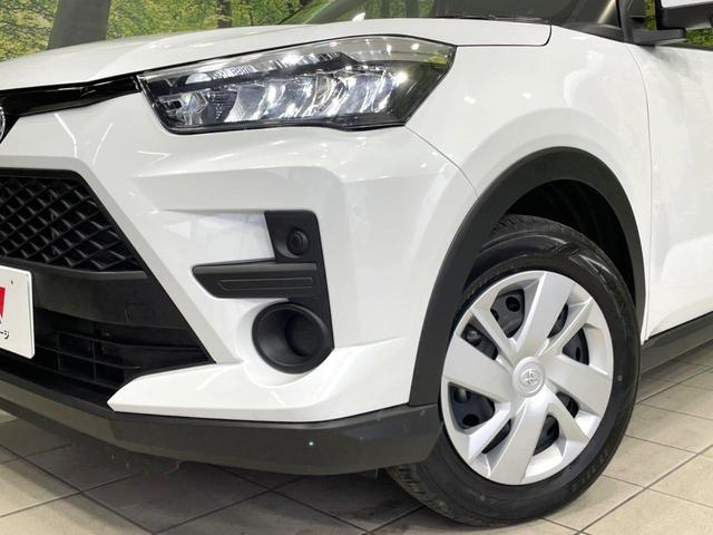 ライズ X 禁煙車 SDナビ バックカメラ スマートアシスト ドラレコ ETC コーナーセンサー スマートキー LEDヘッド オートハイビーム 車線逸脱警報 オートライト Bluetooth CD 地デジ(12枚目)