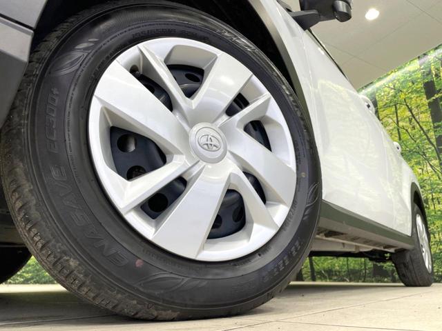 ライズ X 禁煙車 SDナビ バックカメラ スマートアシスト ドラレコ ETC コーナーセンサー スマートキー LEDヘッド オートハイビーム 車線逸脱警報 オートライト Bluetooth CD 地デジ(13枚目)