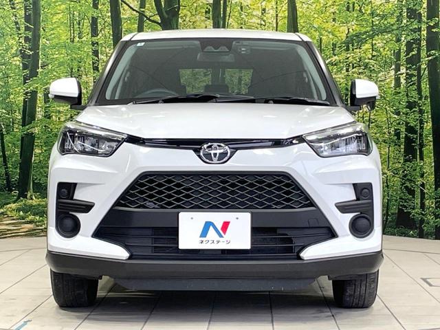 ライズ X 禁煙車 SDナビ バックカメラ スマートアシスト ドラレコ ETC コーナーセンサー スマートキー LEDヘッド オートハイビーム 車線逸脱警報 オートライト Bluetooth CD 地デジ(14枚目)