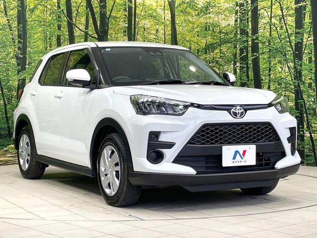 ライズ X 禁煙車 SDナビ バックカメラ スマートアシスト ドラレコ ETC コーナーセンサー スマートキー LEDヘッド オートハイビーム 車線逸脱警報 オートライト Bluetooth CD 地デジ(16枚目)