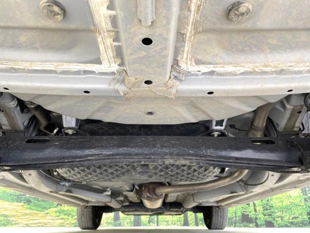 ライズ X 禁煙車 SDナビ バックカメラ スマートアシスト ドラレコ ETC コーナーセンサー スマートキー LEDヘッド オートハイビーム 車線逸脱警報 オートライト Bluetooth CD 地デジ(19枚目)