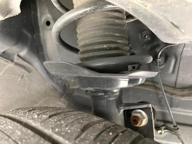 ライズ X 禁煙車 SDナビ バックカメラ スマートアシスト ドラレコ ETC コーナーセンサー スマートキー LEDヘッド オートハイビーム 車線逸脱警報 オートライト Bluetooth CD 地デジ(20枚目)