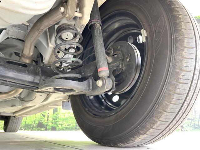 ライズ X 禁煙車 SDナビ バックカメラ スマートアシスト ドラレコ ETC コーナーセンサー スマートキー LEDヘッド オートハイビーム 車線逸脱警報 オートライト Bluetooth CD 地デジ(21枚目)