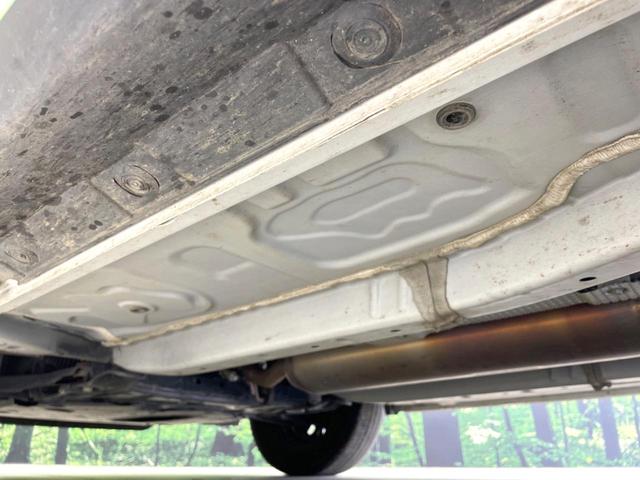 ライズ X 禁煙車 SDナビ バックカメラ スマートアシスト ドラレコ ETC コーナーセンサー スマートキー LEDヘッド オートハイビーム 車線逸脱警報 オートライト Bluetooth CD 地デジ(22枚目)