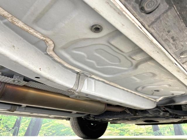 ライズ X 禁煙車 SDナビ バックカメラ スマートアシスト ドラレコ ETC コーナーセンサー スマートキー LEDヘッド オートハイビーム 車線逸脱警報 オートライト Bluetooth CD 地デジ(23枚目)