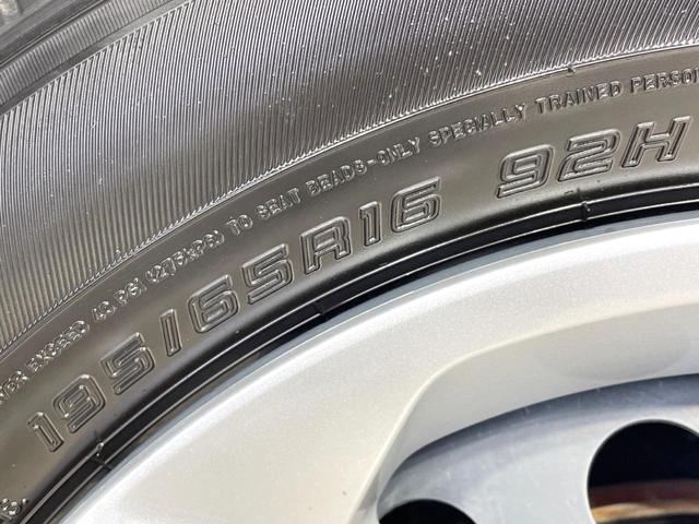 ライズ X 禁煙車 SDナビ バックカメラ スマートアシスト ドラレコ ETC コーナーセンサー スマートキー LEDヘッド オートハイビーム 車線逸脱警報 オートライト Bluetooth CD 地デジ(25枚目)