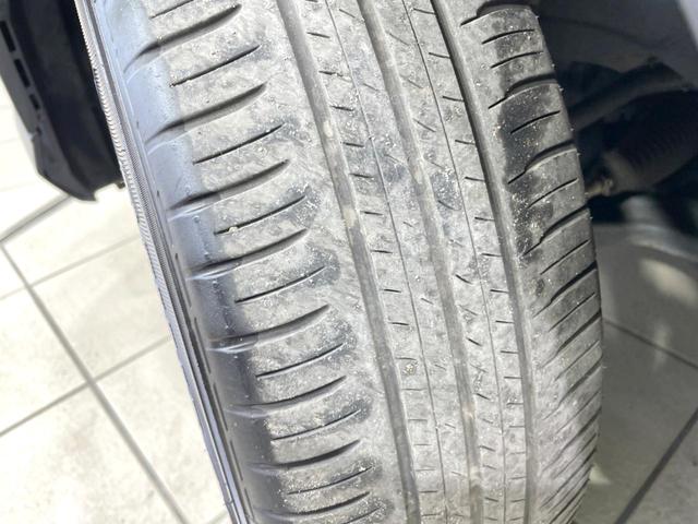 ライズ X 禁煙車 SDナビ バックカメラ スマートアシスト ドラレコ ETC コーナーセンサー スマートキー LEDヘッド オートハイビーム 車線逸脱警報 オートライト Bluetooth CD 地デジ(27枚目)