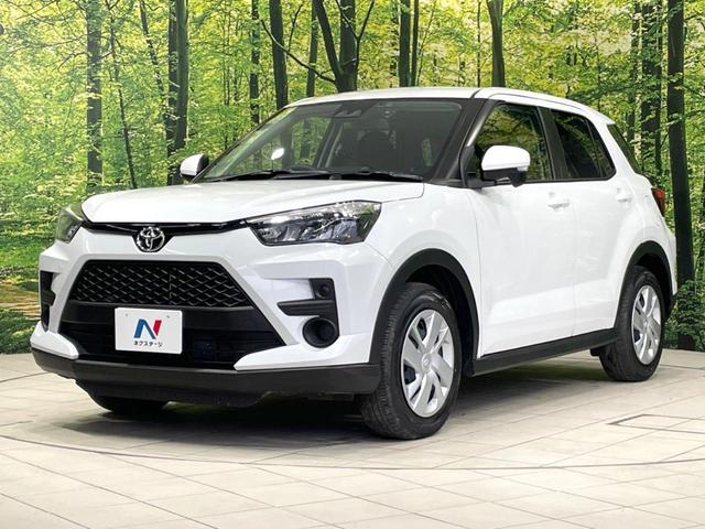 ライズ X 禁煙車 SDナビ バックカメラ スマートアシスト ドラレコ ETC コーナーセンサー スマートキー LEDヘッド オートハイビーム 車線逸脱警報 オートライト Bluetooth CD 地デジ(28枚目)