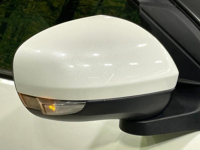 ライズ X 禁煙車 SDナビ バックカメラ スマートアシスト ドラレコ ETC コーナーセンサー スマートキー LEDヘッド オートハイビーム 車線逸脱警報 オートライト Bluetooth CD 地デジ(32枚目)