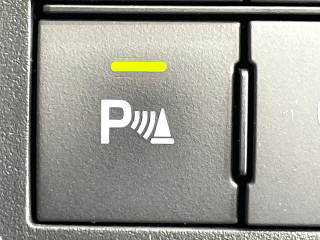 ライズ X 禁煙車 SDナビ バックカメラ スマートアシスト ドラレコ ETC コーナーセンサー スマートキー LEDヘッド オートハイビーム 車線逸脱警報 オートライト Bluetooth CD 地デジ(39枚目)