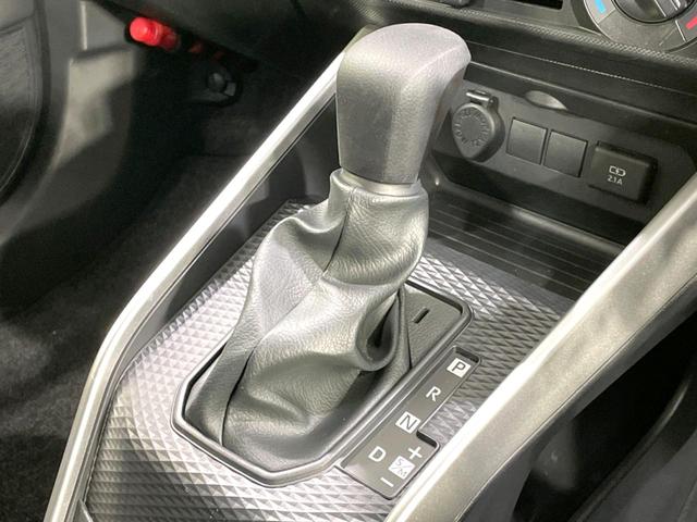 ライズ X 禁煙車 SDナビ バックカメラ スマートアシスト ドラレコ ETC コーナーセンサー スマートキー LEDヘッド オートハイビーム 車線逸脱警報 オートライト Bluetooth CD 地デジ(42枚目)
