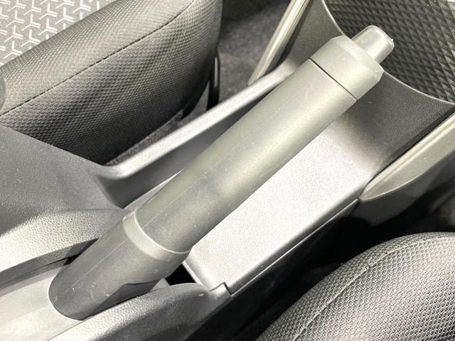 ライズ X 禁煙車 SDナビ バックカメラ スマートアシスト ドラレコ ETC コーナーセンサー スマートキー LEDヘッド オートハイビーム 車線逸脱警報 オートライト Bluetooth CD 地デジ(43枚目)