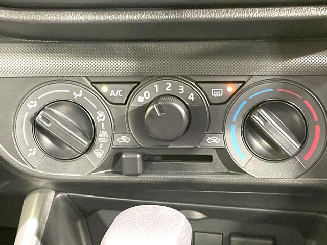 ライズ X 禁煙車 SDナビ バックカメラ スマートアシスト ドラレコ ETC コーナーセンサー スマートキー LEDヘッド オートハイビーム 車線逸脱警報 オートライト Bluetooth CD 地デジ(45枚目)