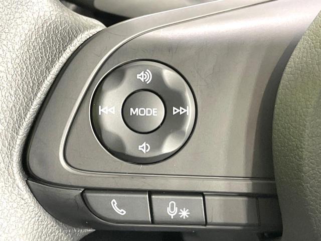 ライズ X 禁煙車 SDナビ バックカメラ スマートアシスト ドラレコ ETC コーナーセンサー スマートキー LEDヘッド オートハイビーム 車線逸脱警報 オートライト Bluetooth CD 地デジ(46枚目)