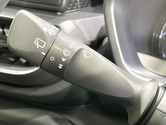 ライズ X 禁煙車 SDナビ バックカメラ スマートアシスト ドラレコ ETC コーナーセンサー スマートキー LEDヘッド オートハイビーム 車線逸脱警報 オートライト Bluetooth CD 地デジ(48枚目)