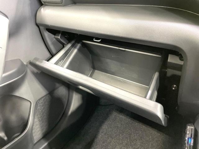 ライズ X 禁煙車 SDナビ バックカメラ スマートアシスト ドラレコ ETC コーナーセンサー スマートキー LEDヘッド オートハイビーム 車線逸脱警報 オートライト Bluetooth CD 地デジ(50枚目)