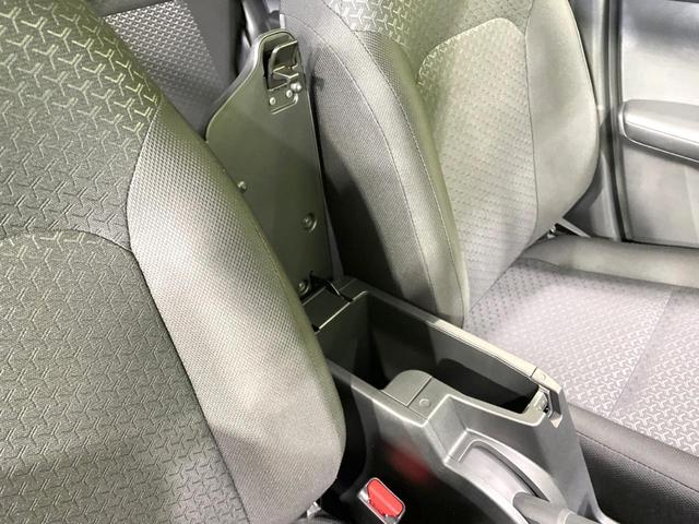 ライズ X 禁煙車 SDナビ バックカメラ スマートアシスト ドラレコ ETC コーナーセンサー スマートキー LEDヘッド オートハイビーム 車線逸脱警報 オートライト Bluetooth CD 地デジ(51枚目)