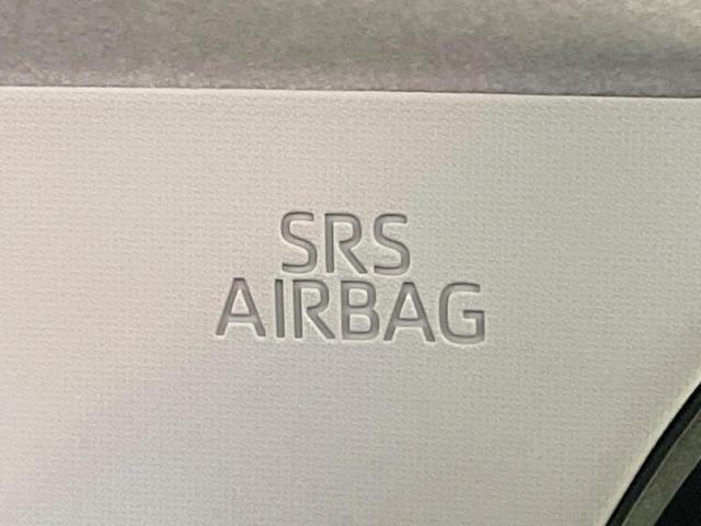 ライズ X 禁煙車 SDナビ バックカメラ スマートアシスト ドラレコ ETC コーナーセンサー スマートキー LEDヘッド オートハイビーム 車線逸脱警報 オートライト Bluetooth CD 地デジ(52枚目)