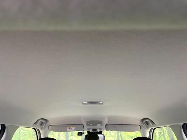 ライズ X 禁煙車 SDナビ バックカメラ スマートアシスト ドラレコ ETC コーナーセンサー スマートキー LEDヘッド オートハイビーム 車線逸脱警報 オートライト Bluetooth CD 地デジ(54枚目)