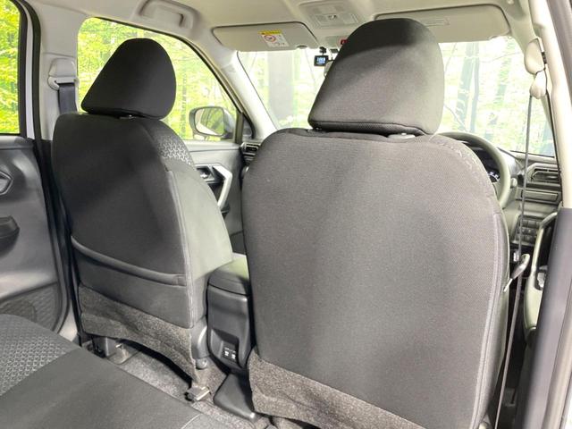 ライズ X 禁煙車 SDナビ バックカメラ スマートアシスト ドラレコ ETC コーナーセンサー スマートキー LEDヘッド オートハイビーム 車線逸脱警報 オートライト Bluetooth CD 地デジ(55枚目)