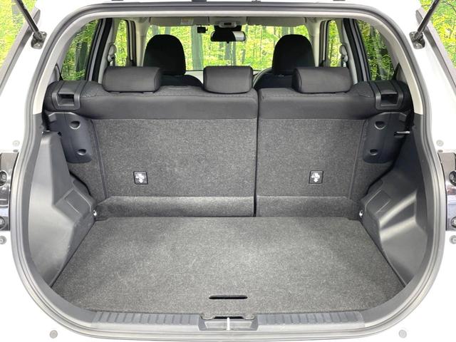 ライズ X 禁煙車 SDナビ バックカメラ スマートアシスト ドラレコ ETC コーナーセンサー スマートキー LEDヘッド オートハイビーム 車線逸脱警報 オートライト Bluetooth CD 地デジ(56枚目)