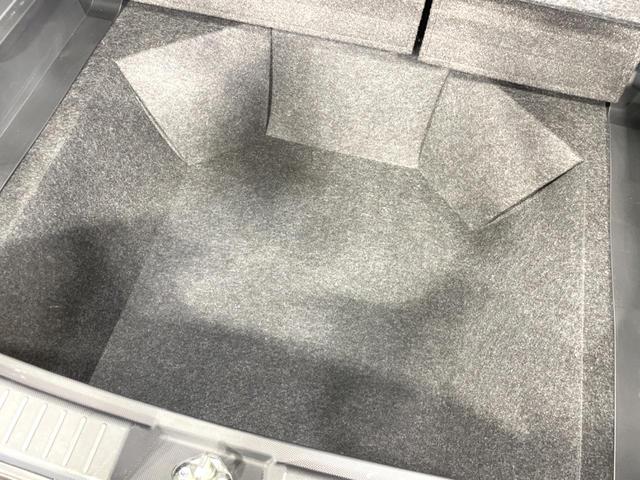 ライズ X 禁煙車 SDナビ バックカメラ スマートアシスト ドラレコ ETC コーナーセンサー スマートキー LEDヘッド オートハイビーム 車線逸脱警報 オートライト Bluetooth CD 地デジ(57枚目)