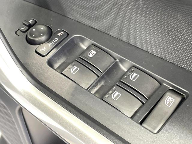 ライズ X 禁煙車 SDナビ バックカメラ スマートアシスト ドラレコ ETC コーナーセンサー スマートキー LEDヘッド オートハイビーム 車線逸脱警報 オートライト Bluetooth CD 地デジ(59枚目)