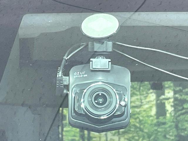 ルーミー カスタムG S 禁煙車 両側電動ドア 純正ナビ バックカメラ ドラレコ ビルトインETC スマートアシスト スマートキー LEDヘッド Bluetooth クルコン オートライト オートエアコン 純正14インチアルミ(7枚目)