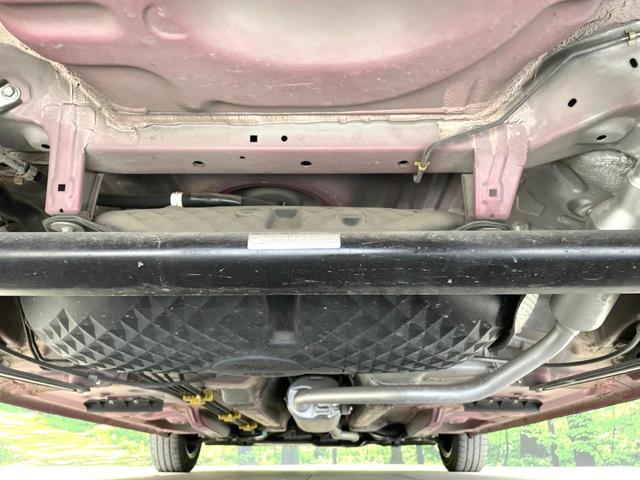 ルーミー カスタムG S 禁煙車 両側電動ドア 純正ナビ バックカメラ ドラレコ ビルトインETC スマートアシスト スマートキー LEDヘッド Bluetooth クルコン オートライト オートエアコン 純正14インチアルミ(19枚目)