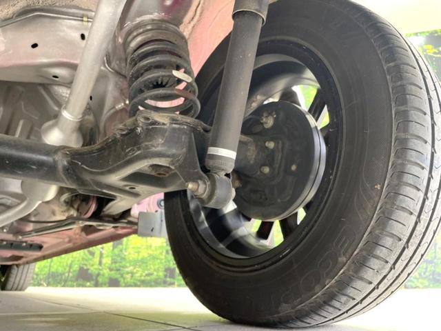 ルーミー カスタムG S 禁煙車 両側電動ドア 純正ナビ バックカメラ ドラレコ ビルトインETC スマートアシスト スマートキー LEDヘッド Bluetooth クルコン オートライト オートエアコン 純正14インチアルミ(21枚目)