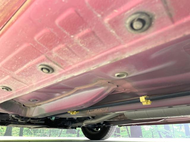 ルーミー カスタムG S 禁煙車 両側電動ドア 純正ナビ バックカメラ ドラレコ ビルトインETC スマートアシスト スマートキー LEDヘッド Bluetooth クルコン オートライト オートエアコン 純正14インチアルミ(22枚目)