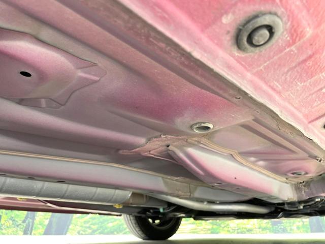 ルーミー カスタムG S 禁煙車 両側電動ドア 純正ナビ バックカメラ ドラレコ ビルトインETC スマートアシスト スマートキー LEDヘッド Bluetooth クルコン オートライト オートエアコン 純正14インチアルミ(23枚目)