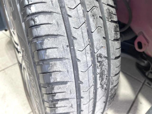 ルーミー カスタムG S 禁煙車 両側電動ドア 純正ナビ バックカメラ ドラレコ ビルトインETC スマートアシスト スマートキー LEDヘッド Bluetooth クルコン オートライト オートエアコン 純正14インチアルミ(27枚目)