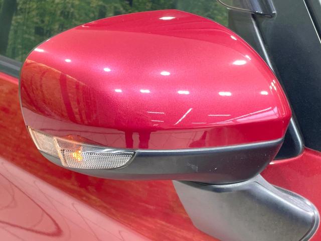 ルーミー カスタムG S 禁煙車 両側電動ドア 純正ナビ バックカメラ ドラレコ ビルトインETC スマートアシスト スマートキー LEDヘッド Bluetooth クルコン オートライト オートエアコン 純正14インチアルミ(32枚目)