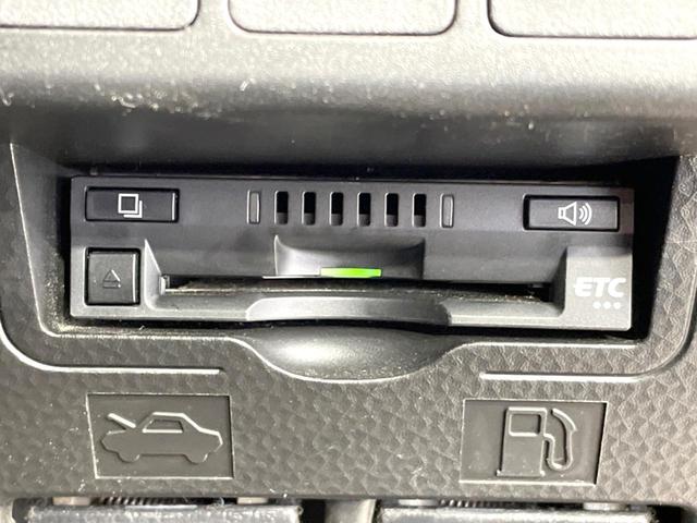 ルーミー カスタムG S 禁煙車 両側電動ドア 純正ナビ バックカメラ ドラレコ ビルトインETC スマートアシスト スマートキー LEDヘッド Bluetooth クルコン オートライト オートエアコン 純正14インチアルミ(35枚目)