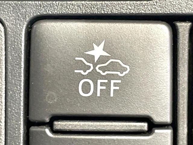 ルーミー カスタムG S 禁煙車 両側電動ドア 純正ナビ バックカメラ ドラレコ ビルトインETC スマートアシスト スマートキー LEDヘッド Bluetooth クルコン オートライト オートエアコン 純正14インチアルミ(41枚目)