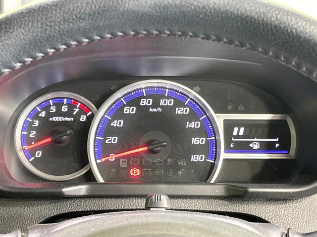 ルーミー カスタムG S 禁煙車 両側電動ドア 純正ナビ バックカメラ ドラレコ ビルトインETC スマートアシスト スマートキー LEDヘッド Bluetooth クルコン オートライト オートエアコン 純正14インチアルミ(43枚目)