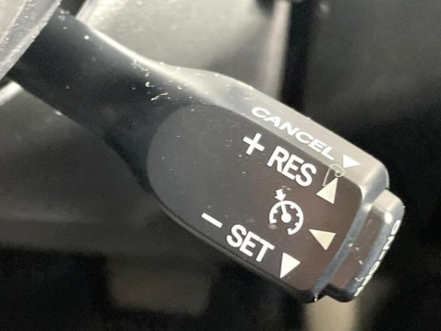 ルーミー カスタムG S 禁煙車 両側電動ドア 純正ナビ バックカメラ ドラレコ ビルトインETC スマートアシスト スマートキー LEDヘッド Bluetooth クルコン オートライト オートエアコン 純正14インチアルミ(47枚目)