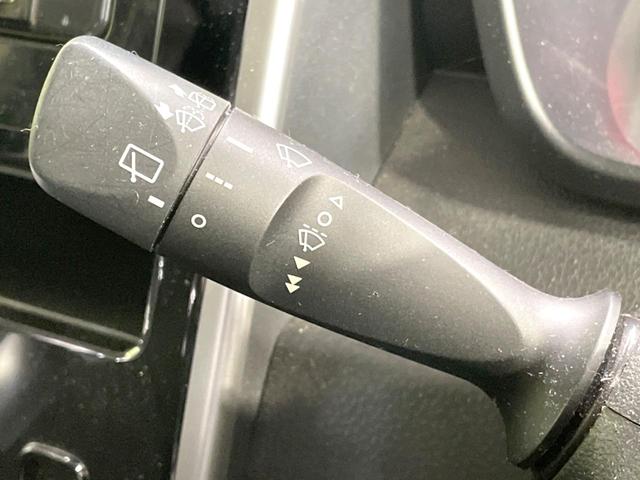 ルーミー カスタムG S 禁煙車 両側電動ドア 純正ナビ バックカメラ ドラレコ ビルトインETC スマートアシスト スマートキー LEDヘッド Bluetooth クルコン オートライト オートエアコン 純正14インチアルミ(48枚目)