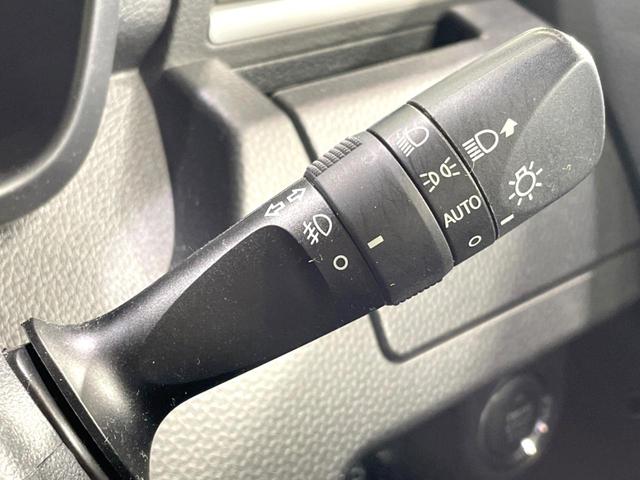 ルーミー カスタムG S 禁煙車 両側電動ドア 純正ナビ バックカメラ ドラレコ ビルトインETC スマートアシスト スマートキー LEDヘッド Bluetooth クルコン オートライト オートエアコン 純正14インチアルミ(49枚目)