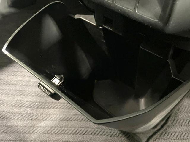 ルーミー カスタムG S 禁煙車 両側電動ドア 純正ナビ バックカメラ ドラレコ ビルトインETC スマートアシスト スマートキー LEDヘッド Bluetooth クルコン オートライト オートエアコン 純正14インチアルミ(50枚目)