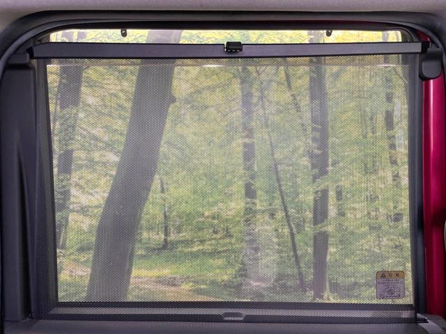 ルーミー カスタムG S 禁煙車 両側電動ドア 純正ナビ バックカメラ ドラレコ ビルトインETC スマートアシスト スマートキー LEDヘッド Bluetooth クルコン オートライト オートエアコン 純正14インチアルミ(53枚目)