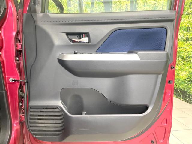 ルーミー カスタムG S 禁煙車 両側電動ドア 純正ナビ バックカメラ ドラレコ ビルトインETC スマートアシスト スマートキー LEDヘッド Bluetooth クルコン オートライト オートエアコン 純正14インチアルミ(58枚目)