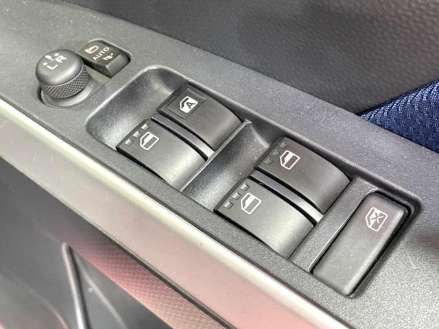 ルーミー カスタムG S 禁煙車 両側電動ドア 純正ナビ バックカメラ ドラレコ ビルトインETC スマートアシスト スマートキー LEDヘッド Bluetooth クルコン オートライト オートエアコン 純正14インチアルミ(59枚目)