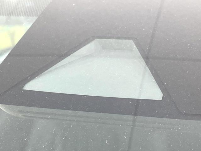 アクア X 純正ナビ バックカメラ トヨタセーフティセンス レーダークルーズ 禁煙車 スマートキー LEDヘッド ビルトインETC オートハイビーム 車線逸脱警報 オートライト オートエアコン Bluetooth(5枚目)