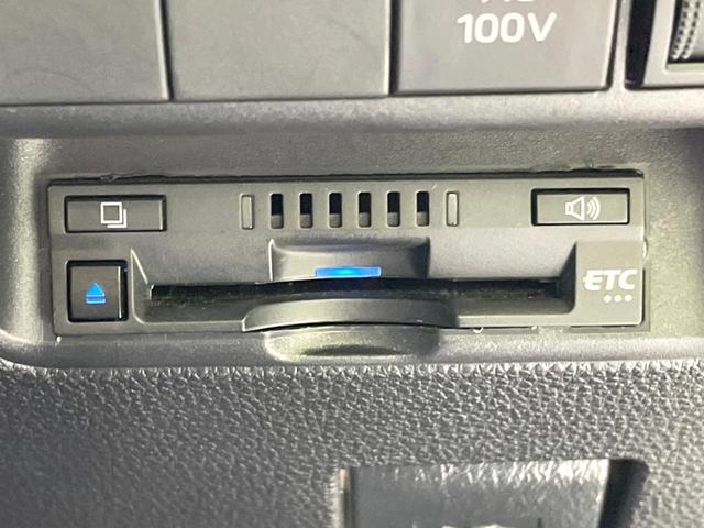 アクア X 純正ナビ バックカメラ トヨタセーフティセンス レーダークルーズ 禁煙車 スマートキー LEDヘッド ビルトインETC オートハイビーム 車線逸脱警報 オートライト オートエアコン Bluetooth(6枚目)