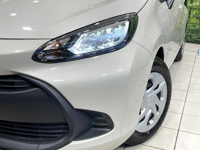 アクア X 純正ナビ バックカメラ トヨタセーフティセンス レーダークルーズ 禁煙車 スマートキー LEDヘッド ビルトインETC オートハイビーム 車線逸脱警報 オートライト オートエアコン Bluetooth(12枚目)