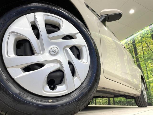 アクア X 純正ナビ バックカメラ トヨタセーフティセンス レーダークルーズ 禁煙車 スマートキー LEDヘッド ビルトインETC オートハイビーム 車線逸脱警報 オートライト オートエアコン Bluetooth(13枚目)